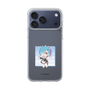 Slim Protection Case［ Re:ZERO -Starting Life in Another World- Rem - Mini Character ］