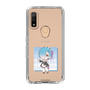 Slim Protection Case［ Re:ZERO -Starting Life in Another World- Rem - Mini Character ］