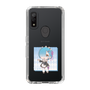 Slim Protection Case［ Re:ZERO -Starting Life in Another World- Rem - Mini Character ］