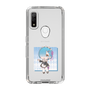 Slim Protection Case［ Re:ZERO -Starting Life in Another World- Rem - Mini Character ］