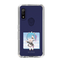 Slim Protection Case［ Re:ZERO -Starting Life in Another World- Rem - Mini Character ］