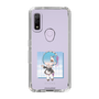 Slim Protection Case［ Re:ZERO -Starting Life in Another World- Rem - Mini Character ］