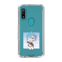 Slim Protection Case［ Re:ZERO -Starting Life in Another World- Rem - Mini Character ］