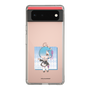 Slim Protection Case［ Re:ZERO -Starting Life in Another World- Rem - Mini Character ］