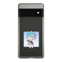 Slim Protection Case［ Re:ZERO -Starting Life in Another World- Rem - Mini Character ］
