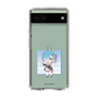 Slim Protection Case［ Re:ZERO -Starting Life in Another World- Rem - Mini Character ］