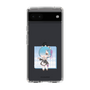 Slim Protection Case［ Re:ZERO -Starting Life in Another World- Rem - Mini Character ］