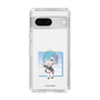 Slim Protection Case［ Re:ZERO -Starting Life in Another World- Rem - Mini Character ］