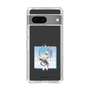 Slim Protection Case［ Re:ZERO -Starting Life in Another World- Rem - Mini Character ］