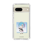Slim Protection Case［ Re:ZERO -Starting Life in Another World- Rem - Mini Character ］