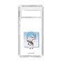 Slim Protection Case［ Re:ZERO -Starting Life in Another World- Rem - Mini Character ］