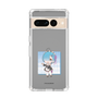 Slim Protection Case［ Re:ZERO -Starting Life in Another World- Rem - Mini Character ］