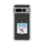 Slim Protection Case［ Re:ZERO -Starting Life in Another World- Rem - Mini Character ］