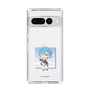 Slim Protection Case［ Re:ZERO -Starting Life in Another World- Rem - Mini Character ］
