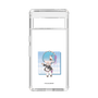 Slim Protection Case［ Re:ZERO -Starting Life in Another World- Rem - Mini Character ］