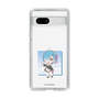 Slim Protection Case［ Re:ZERO -Starting Life in Another World- Rem - Mini Character ］
