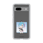 Slim Protection Case［ Re:ZERO -Starting Life in Another World- Rem - Mini Character ］