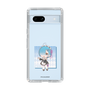 Slim Protection Case［ Re:ZERO -Starting Life in Another World- Rem - Mini Character ］