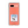 Slim Protection Case［ Re:ZERO -Starting Life in Another World- Rem - Mini Character ］
