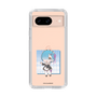 Slim Protection Case［ Re:ZERO -Starting Life in Another World- Rem - Mini Character ］