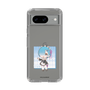 Slim Protection Case［ Re:ZERO -Starting Life in Another World- Rem - Mini Character ］