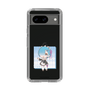Slim Protection Case［ Re:ZERO -Starting Life in Another World- Rem - Mini Character ］