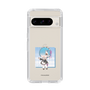 Slim Protection Case［ Re:ZERO -Starting Life in Another World- Rem - Mini Character ］