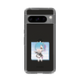 Slim Protection Case［ Re:ZERO -Starting Life in Another World- Rem - Mini Character ］