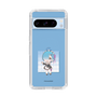 Slim Protection Case［ Re:ZERO -Starting Life in Another World- Rem - Mini Character ］