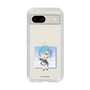 Slim Protection Case［ Re:ZERO -Starting Life in Another World- Rem - Mini Character ］
