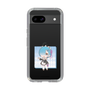Slim Protection Case［ Re:ZERO -Starting Life in Another World- Rem - Mini Character ］