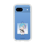 Slim Protection Case［ Re:ZERO -Starting Life in Another World- Rem - Mini Character ］