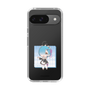 Slim Protection Case［ Re:ZERO -Starting Life in Another World- Rem - Mini Character ］