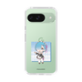 Slim Protection Case［ Re:ZERO -Starting Life in Another World- Rem - Mini Character ］