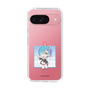 Slim Protection Case［ Re:ZERO -Starting Life in Another World- Rem - Mini Character ］