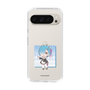 Slim Protection Case［ Re:ZERO -Starting Life in Another World- Rem - Mini Character ］