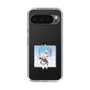 Slim Protection Case［ Re:ZERO -Starting Life in Another World- Rem - Mini Character ］