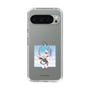 Slim Protection Case［ Re:ZERO -Starting Life in Another World- Rem - Mini Character ］
