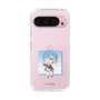 Slim Protection Case［ Re:ZERO -Starting Life in Another World- Rem - Mini Character ］