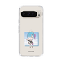 Slim Protection Case［ Re:ZERO -Starting Life in Another World- Rem - Mini Character ］