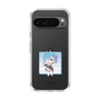 Slim Protection Case［ Re:ZERO -Starting Life in Another World- Rem - Mini Character ］