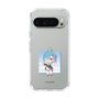 Slim Protection Case［ Re:ZERO -Starting Life in Another World- Rem - Mini Character ］