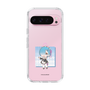 Slim Protection Case［ Re:ZERO -Starting Life in Another World- Rem - Mini Character ］