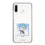 Slim Protection Case［ Re:ZERO -Starting Life in Another World- Rem - Mini Character ］