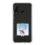 Slim Protection Case［ Re:ZERO -Starting Life in Another World- Rem - Mini Character ］