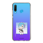Slim Protection Case［ Re:ZERO -Starting Life in Another World- Rem - Mini Character ］