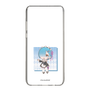 Slim Protection Case［ Re:ZERO -Starting Life in Another World- Rem - Mini Character ］