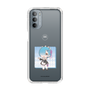 Slim Protection Case［ Re:ZERO -Starting Life in Another World- Rem - Mini Character ］