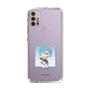 Slim Protection Case［ Re:ZERO -Starting Life in Another World- Rem - Mini Character ］