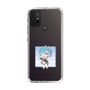 Slim Protection Case［ Re:ZERO -Starting Life in Another World- Rem - Mini Character ］